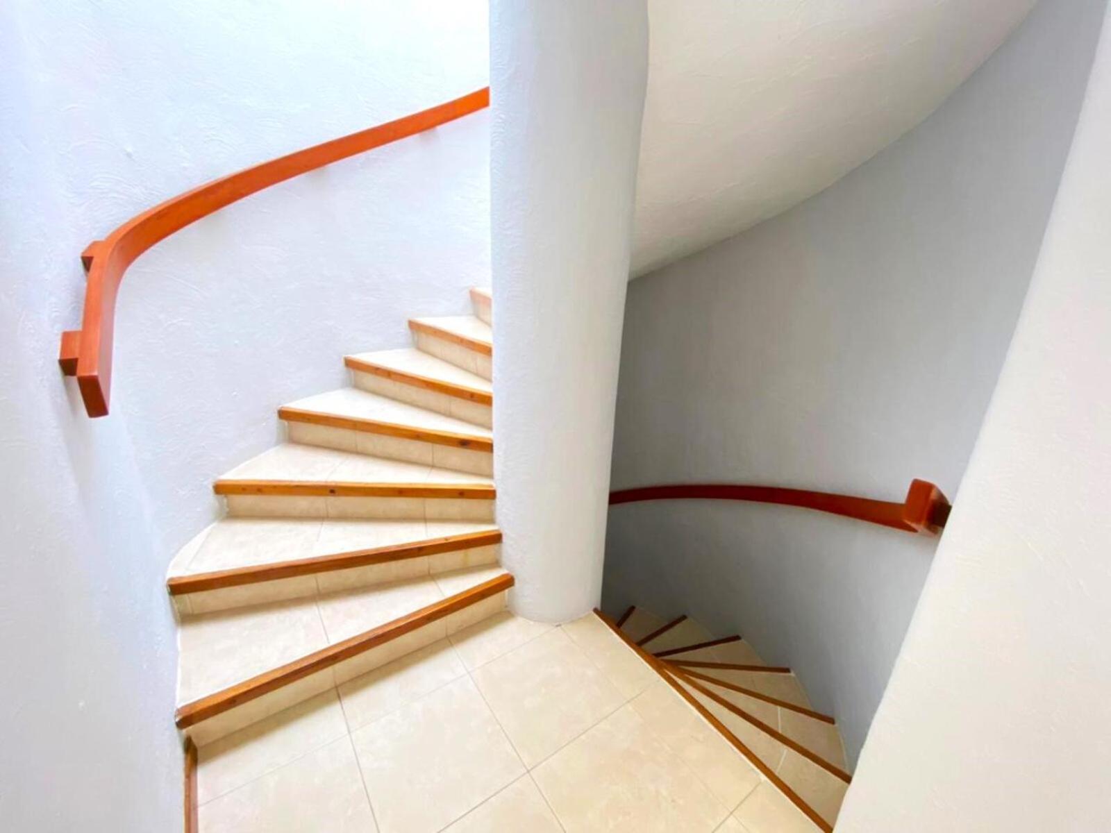 Apartment Angeles - Elegancia En La Zona Hotelera Cancun